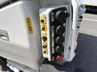NISSAN Atlas Garbage Truck 2PG-APR88YM 2025 1,500km_11