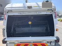 NISSAN Atlas Garbage Truck 2PG-APR88YM 2025 1,500km_12