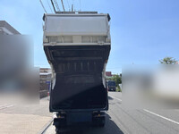 NISSAN Atlas Garbage Truck 2PG-APR88YM 2025 1,500km_13