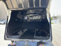 NISSAN Atlas Garbage Truck 2PG-APR88YM 2025 1,500km_14