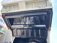 NISSAN Atlas Garbage Truck 2PG-APR88YM 2025 1,500km_15