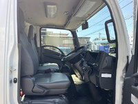 NISSAN Atlas Garbage Truck 2PG-APR88YM 2025 1,500km_17