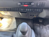 NISSAN Atlas Garbage Truck 2PG-APR88YM 2025 1,500km_18