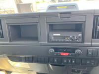 NISSAN Atlas Garbage Truck 2PG-APR88YM 2025 1,500km_19
