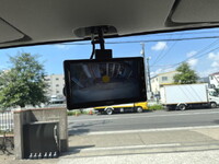 NISSAN Atlas Garbage Truck 2PG-APR88YM 2025 1,500km_20