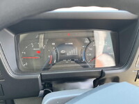 NISSAN Atlas Garbage Truck 2PG-APR88YM 2025 1,500km_21