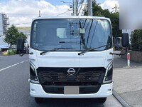 NISSAN Atlas Garbage Truck 2PG-APR88YM 2025 1,500km_4