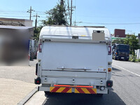 NISSAN Atlas Garbage Truck 2PG-APR88YM 2025 1,500km_7