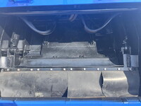 ISUZU Elf Garbage Truck TPG-NMR85AN 2018 176,000km_10