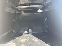 ISUZU Elf Garbage Truck TPG-NMR85AN 2018 176,000km_15