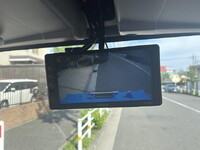 ISUZU Elf Garbage Truck TPG-NMR85AN 2018 176,000km_21