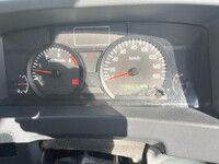 ISUZU Elf Garbage Truck TPG-NMR85AN 2018 176,000km_22