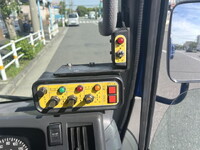 ISUZU Elf Garbage Truck TPG-NMR85AN 2018 176,000km_24