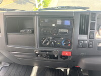 ISUZU Elf Garbage Truck TPG-NMR85AN 2018 176,000km_25