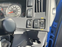 ISUZU Elf Garbage Truck TPG-NMR85AN 2018 176,000km_27