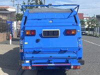 ISUZU Elf Garbage Truck TPG-NMR85AN 2018 176,000km_7
