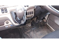MITSUBISHI FUSO Canter Sprinkler Truck 2PG-FEB90 2020 7,000km_10