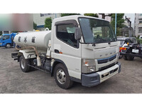 MITSUBISHI FUSO Canter Sprinkler Truck 2PG-FEB90 2020 7,000km_3