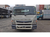 MITSUBISHI FUSO Canter Sprinkler Truck 2PG-FEB90 2020 7,000km_7