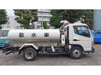 MITSUBISHI FUSO Canter Sprinkler Truck 2PG-FEB90 2020 7,000km_8