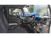 MITSUBISHI FUSO Canter Sprinkler Truck 2PG-FEB90 2020 7,000km_9