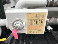 ISUZU Forward Sprinkler Truck SKG-FRR90S1 2011 61,000km_10