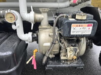 ISUZU Forward Sprinkler Truck SKG-FRR90S1 2011 61,000km_11
