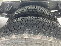 ISUZU Forward Sprinkler Truck SKG-FRR90S1 2011 61,000km_13