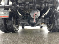 ISUZU Forward Sprinkler Truck SKG-FRR90S1 2011 61,000km_14