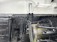 ISUZU Forward Sprinkler Truck SKG-FRR90S1 2011 61,000km_15