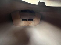 ISUZU Forward Sprinkler Truck SKG-FRR90S1 2011 61,000km_19