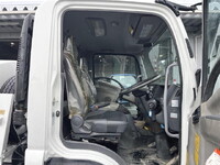 ISUZU Forward Sprinkler Truck SKG-FRR90S1 2011 61,000km_20