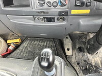 ISUZU Forward Sprinkler Truck SKG-FRR90S1 2011 61,000km_21