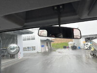 ISUZU Forward Sprinkler Truck SKG-FRR90S1 2011 61,000km_22