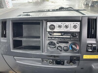 ISUZU Forward Sprinkler Truck SKG-FRR90S1 2011 61,000km_23