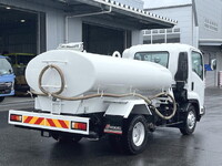 ISUZU Forward Sprinkler Truck SKG-FRR90S1 2011 61,000km_2