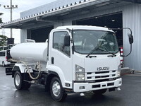 ISUZU Forward Sprinkler Truck SKG-FRR90S1 2011 61,000km_3