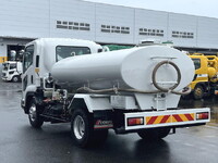 ISUZU Forward Sprinkler Truck SKG-FRR90S1 2011 61,000km_4