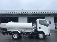 ISUZU Forward Sprinkler Truck SKG-FRR90S1 2011 61,000km_5