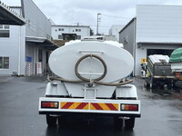 ISUZU Forward Sprinkler Truck SKG-FRR90S1 2011 61,000km_6