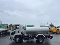 ISUZU Forward Sprinkler Truck SKG-FRR90S1 2011 61,000km_7