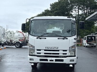 ISUZU Forward Sprinkler Truck SKG-FRR90S1 2011 61,000km_8