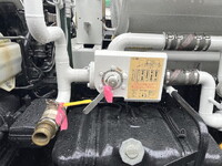 ISUZU Forward Sprinkler Truck SKG-FRR90S1 2011 61,000km_9