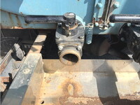 MITSUBISHI FUSO Canter Vacuum Truck SKG-FEB90 2011 195,000km_12