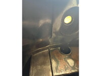 MITSUBISHI FUSO Canter Vacuum Truck SKG-FEB90 2011 195,000km_16