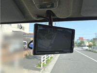 MITSUBISHI FUSO Canter Vacuum Truck SKG-FEB90 2011 195,000km_24