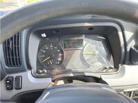 MITSUBISHI FUSO Canter Vacuum Truck SKG-FEB90 2011 195,000km_26