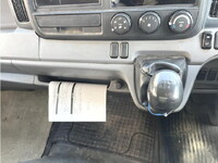 MITSUBISHI FUSO Canter Vacuum Truck SKG-FEB90 2011 195,000km_27