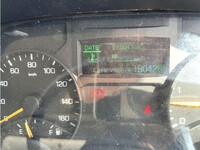 MITSUBISHI FUSO Canter Vacuum Truck SKG-FEB90 2011 195,000km_30