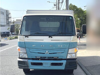 MITSUBISHI FUSO Canter Vacuum Truck SKG-FEB90 2011 195,000km_5